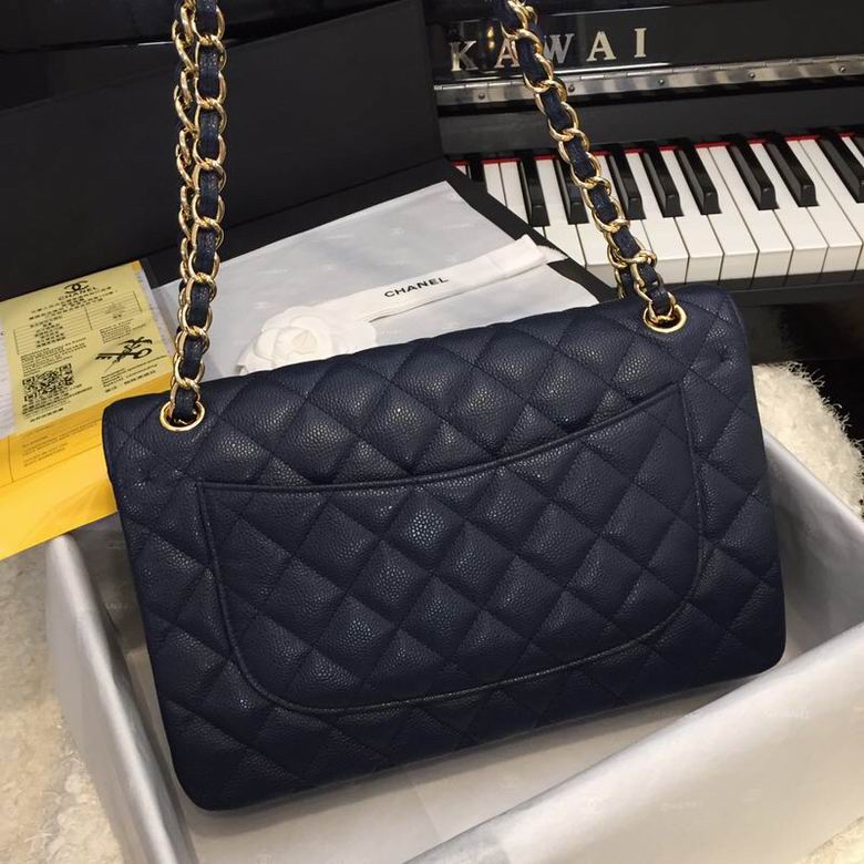 Borsa CHANEL