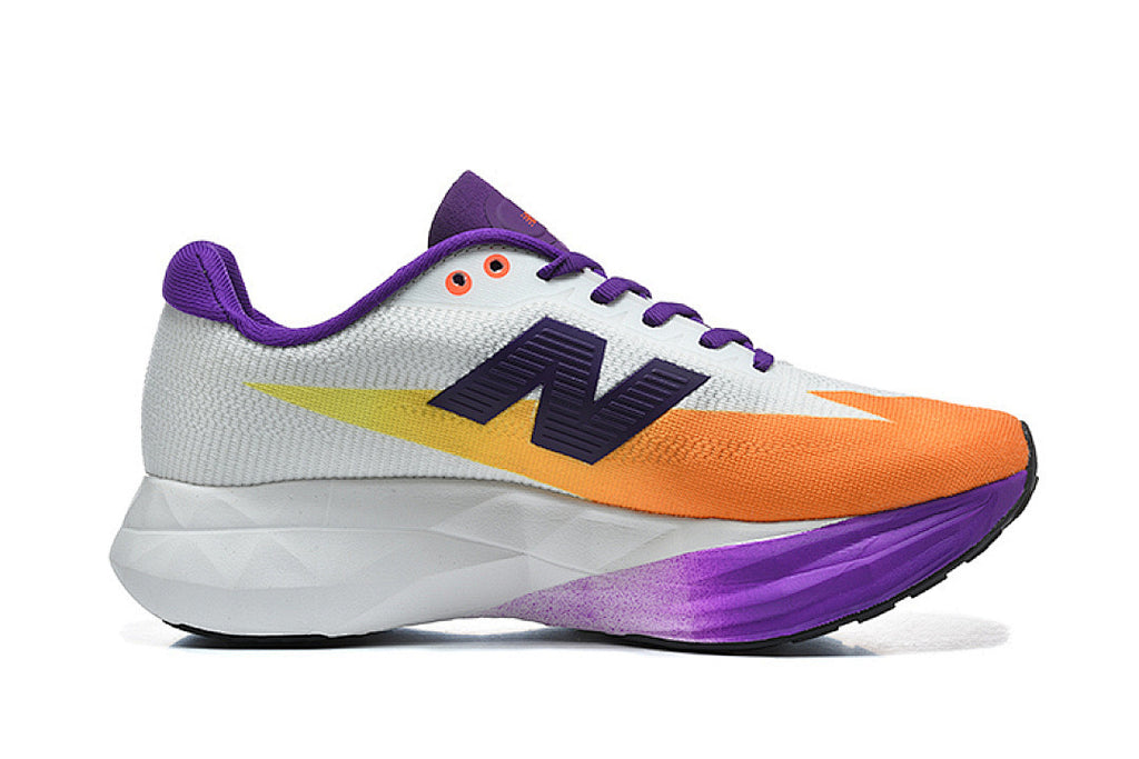 New Balance FuelCell SuperComp Elite v5 Nanjing Marathon