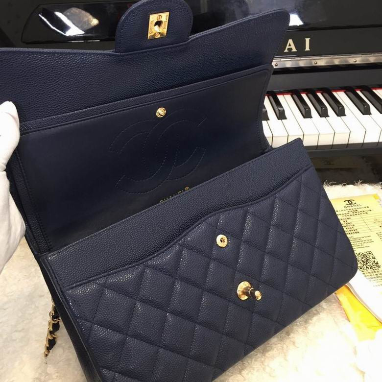 Borsa CHANEL