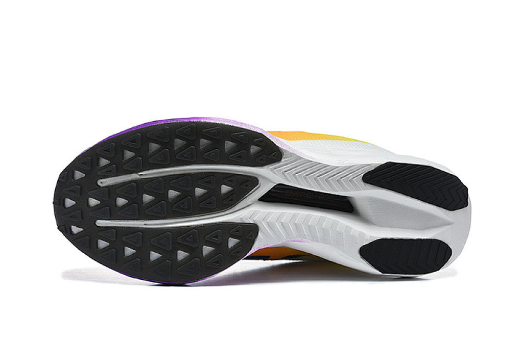 New Balance FuelCell SuperComp Elite v5 Nanjing Marathon
