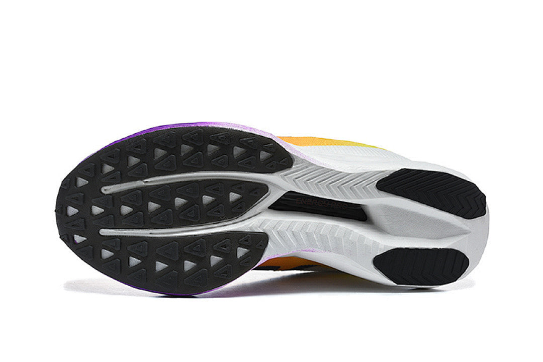 New Balance FuelCell SuperComp Elite v5 Nanjing Marathon