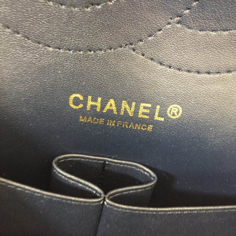 Borsa CHANEL