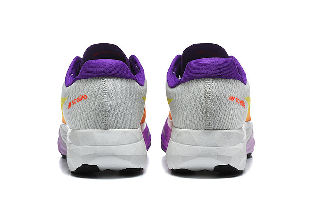 New Balance FuelCell SuperComp Elite v5 Nanjing Marathon