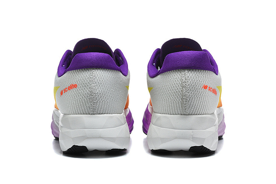 New Balance FuelCell SuperComp Elite v5 Nanjing Marathon