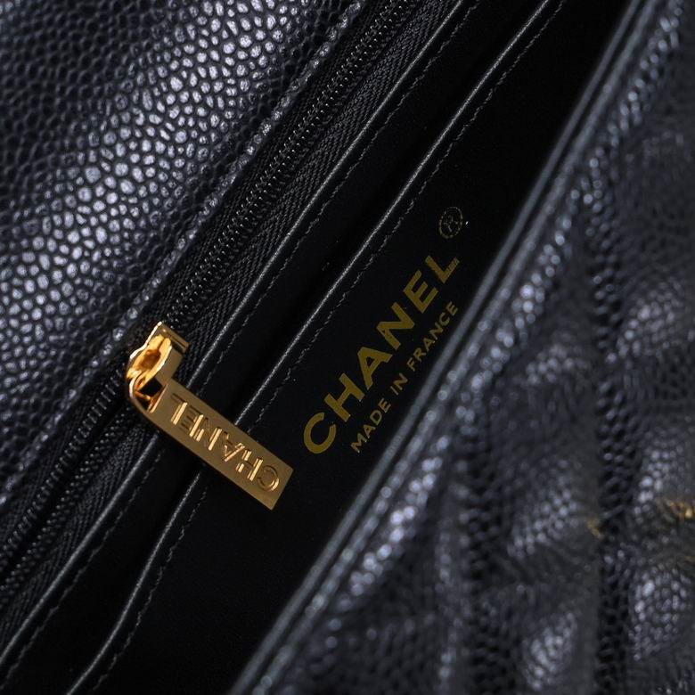 Borsa CHANEL
