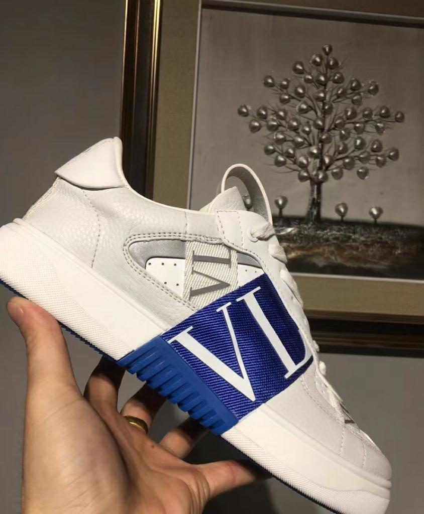 Sneakers Valentino Garavani