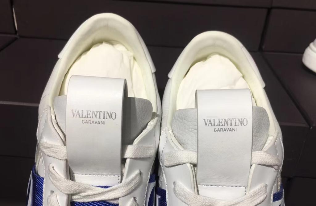 Sneakers Valentino Garavani
