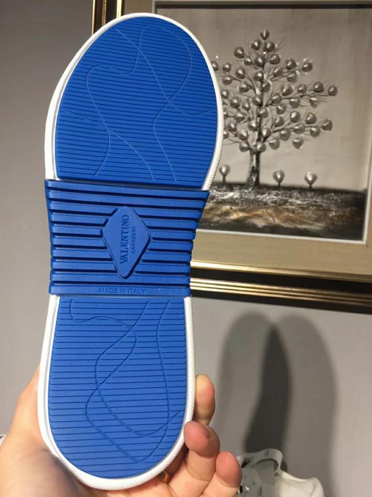 Sneakers Valentino Garavani