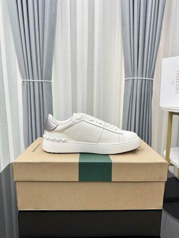 Sneakers Valentino Garavani Rockstud