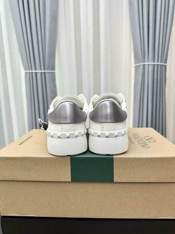 Sneakers Valentino Garavani Rockstud