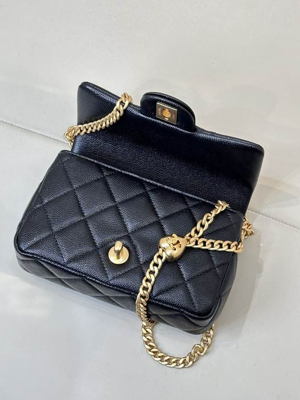 Borsa CHANEL