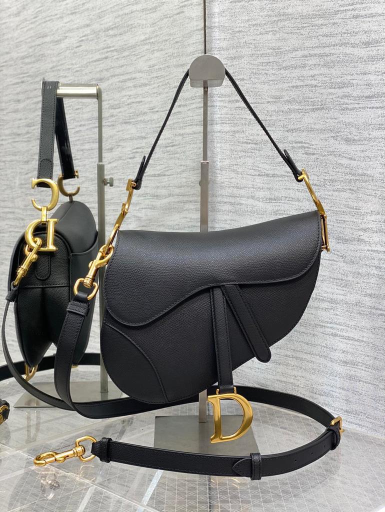 Borsa Christian Dior
