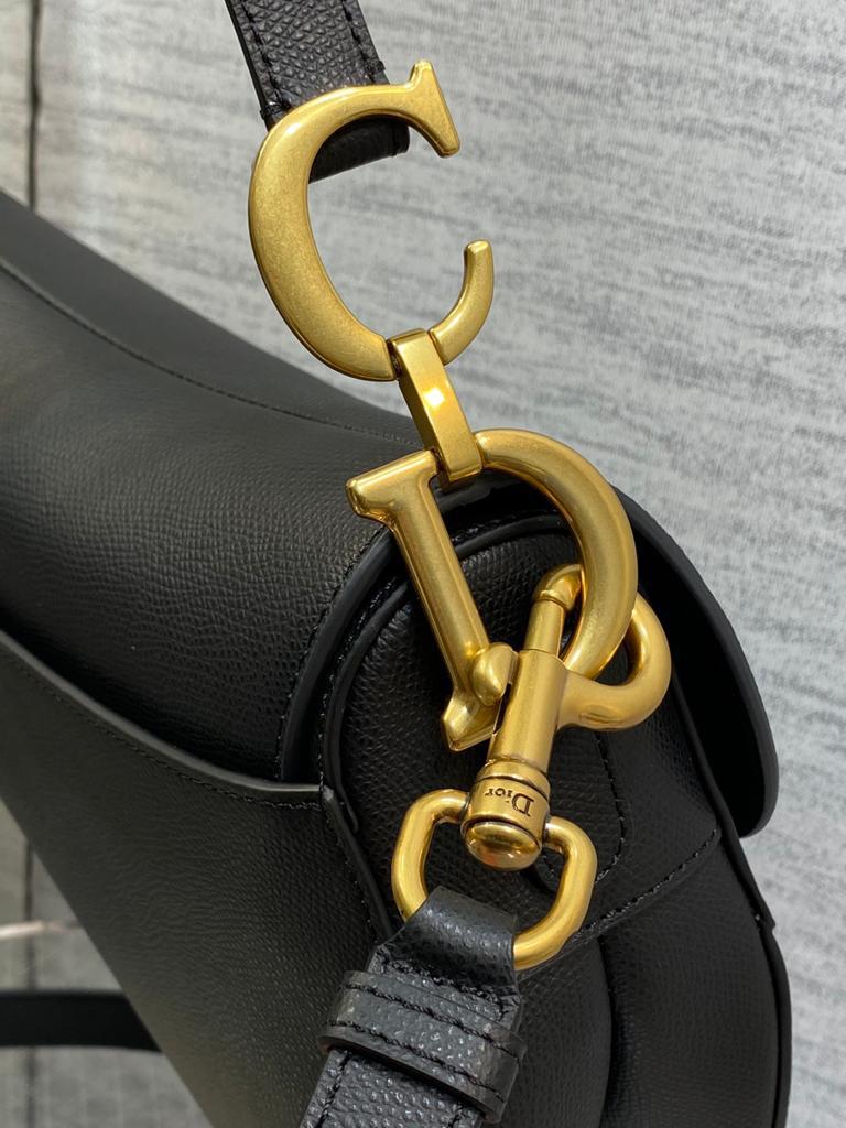 Borsa Christian Dior
