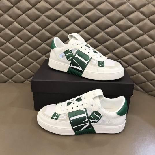 Valentino