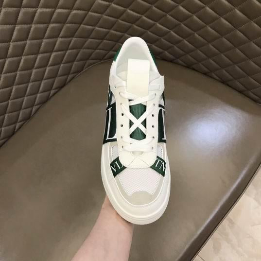 Valentino