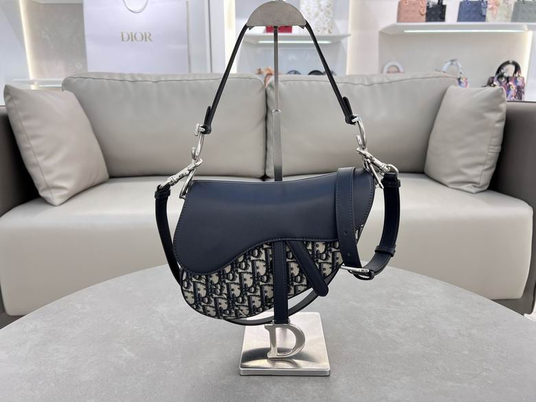Borsa Christian Dior