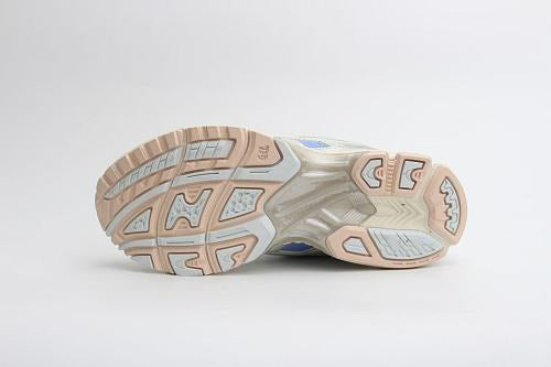 ASICS Unisex GEL-Kayano 14 "Unlimited Pack - Pink/Blue Coast"