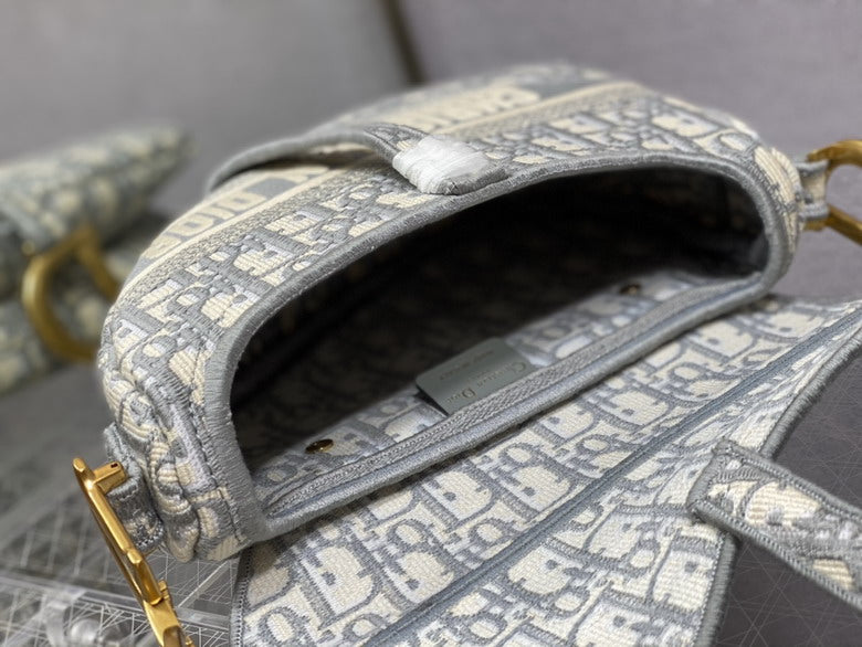 Borsa Christian Dior