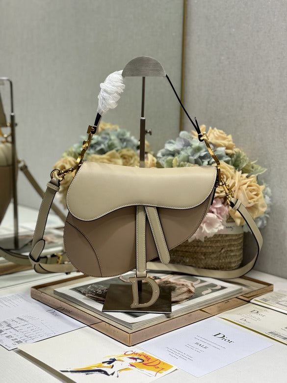Borsa Christian Dior