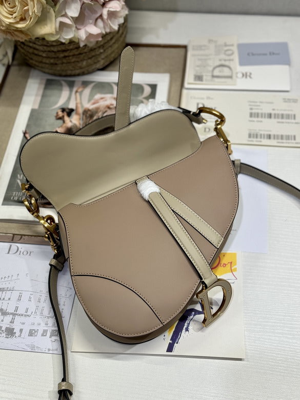 Borsa Christian Dior