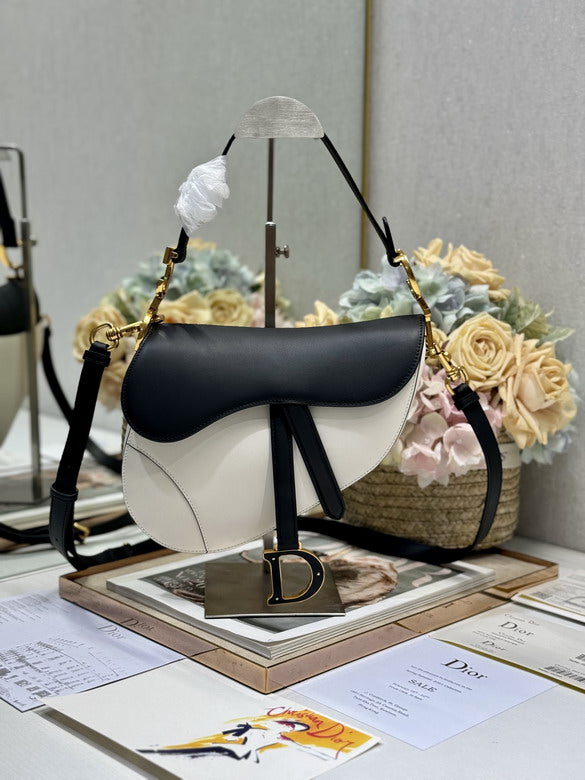Borsa Christian Dior