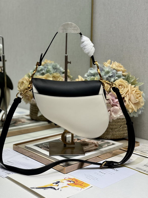 Borsa Christian Dior