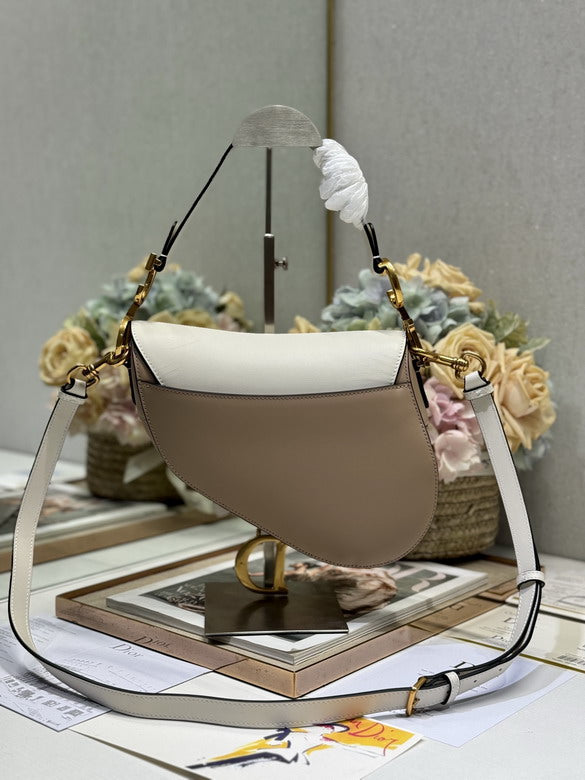 Borsa Christian Dior