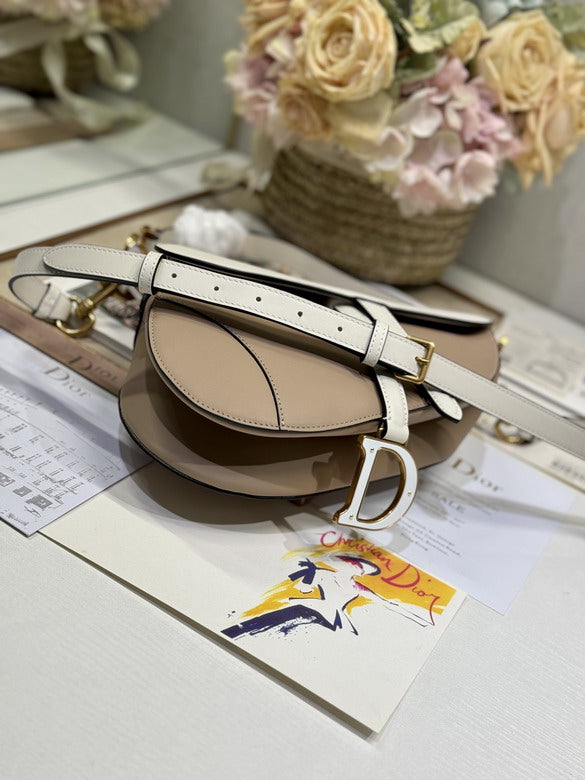 Borsa Christian Dior