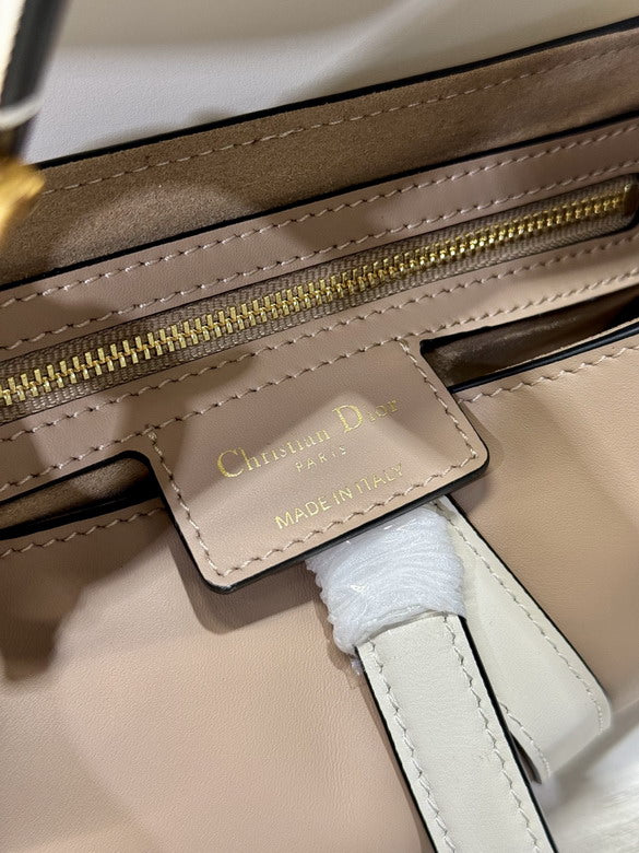 Borsa Christian Dior