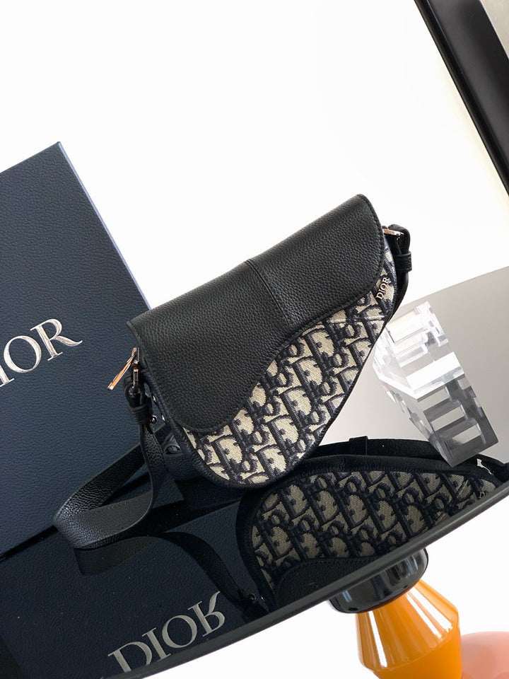 Borsa Christian Dior