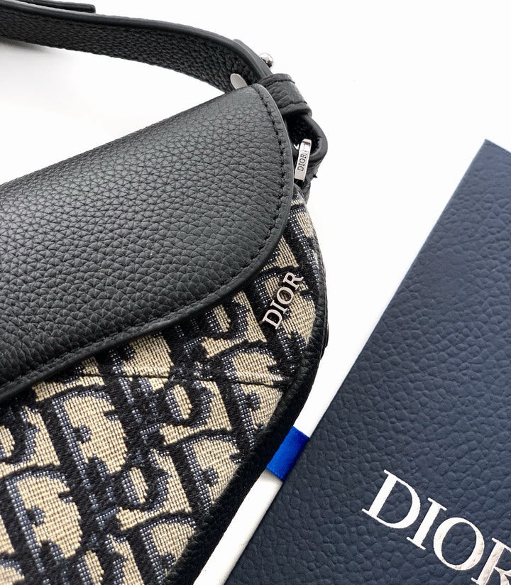 Borsa Christian Dior
