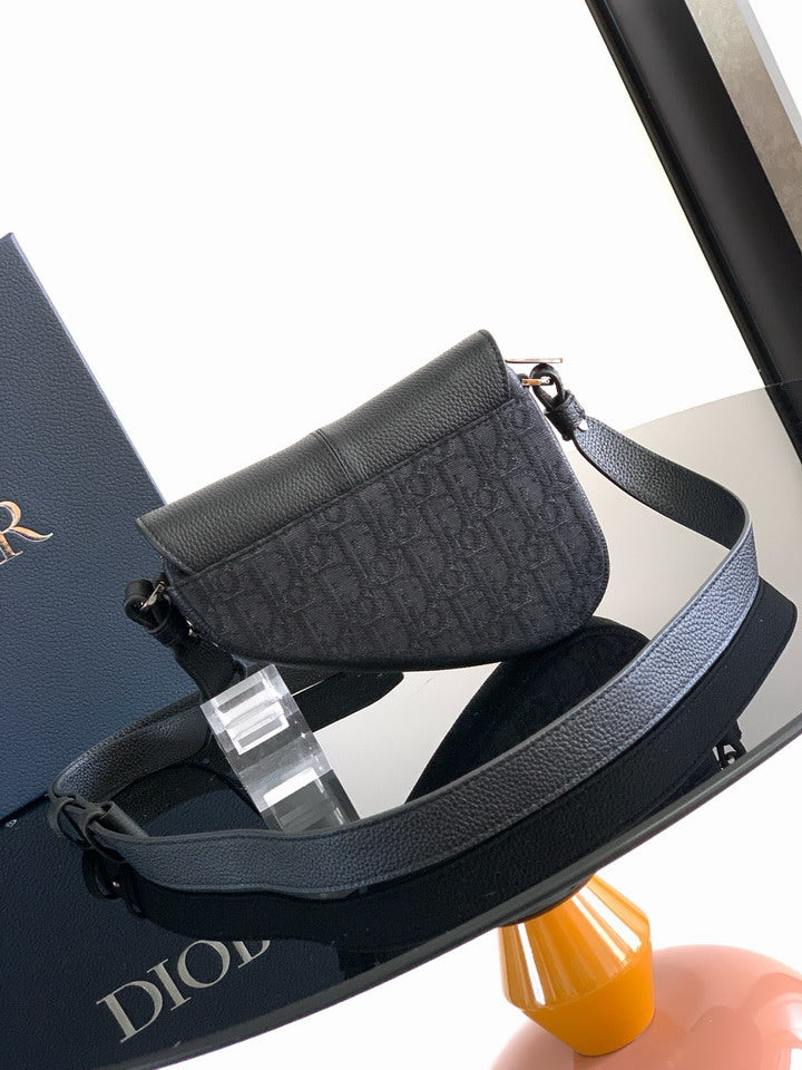 Borsa Christian Dior