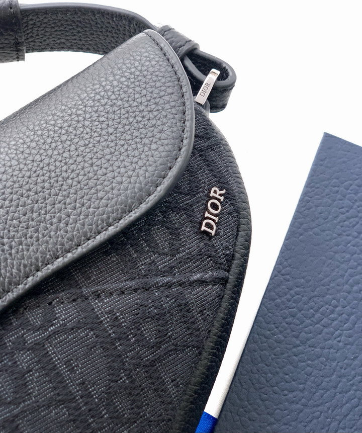 Borsa Christian Dior
