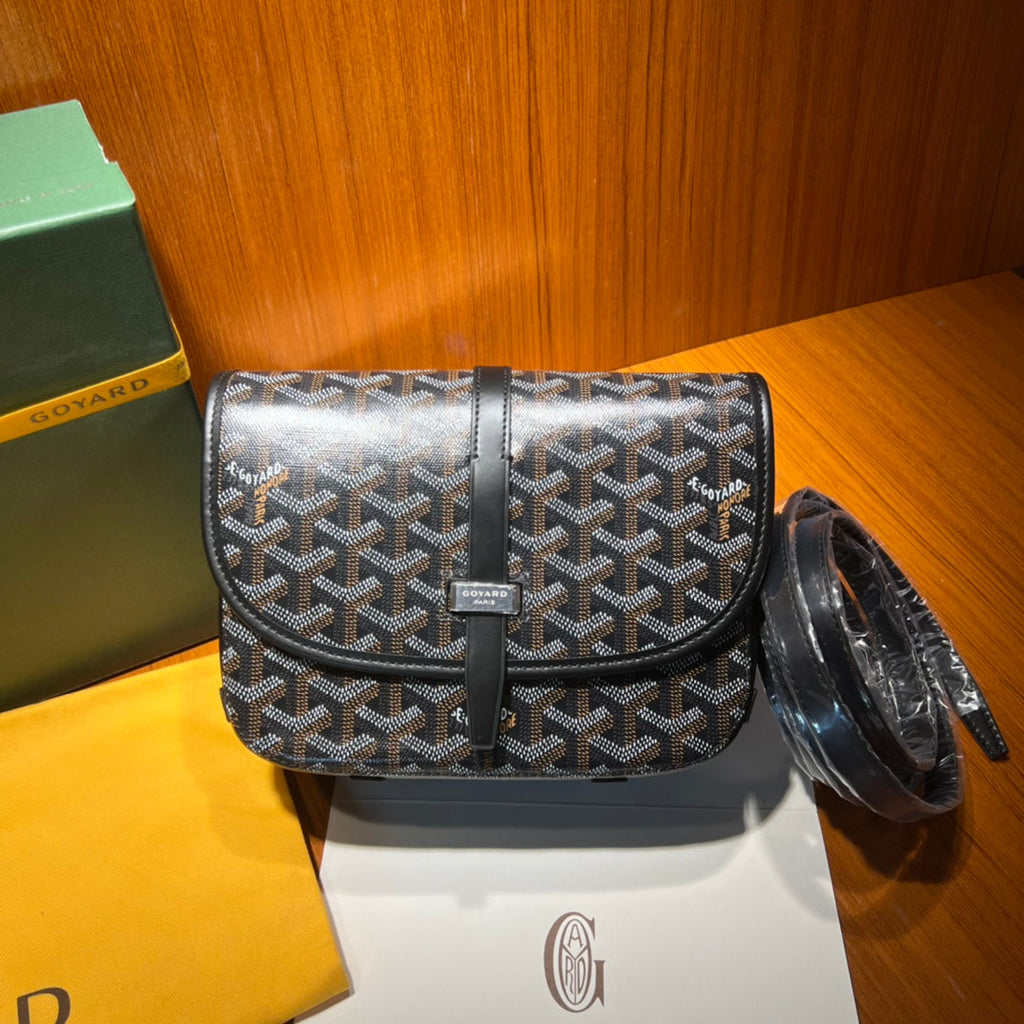 Borsa Goyard