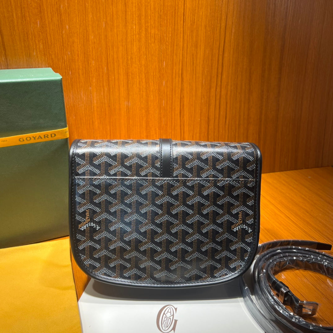 Borsa Goyard