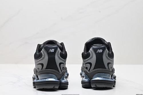 New Balance ABZORB 2000 Black Grey