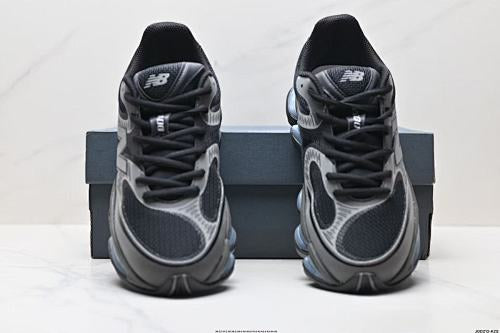New Balance ABZORB 2000 Black Grey