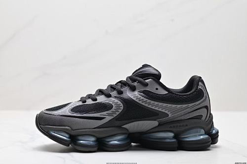 New Balance ABZORB 2000 Black Grey