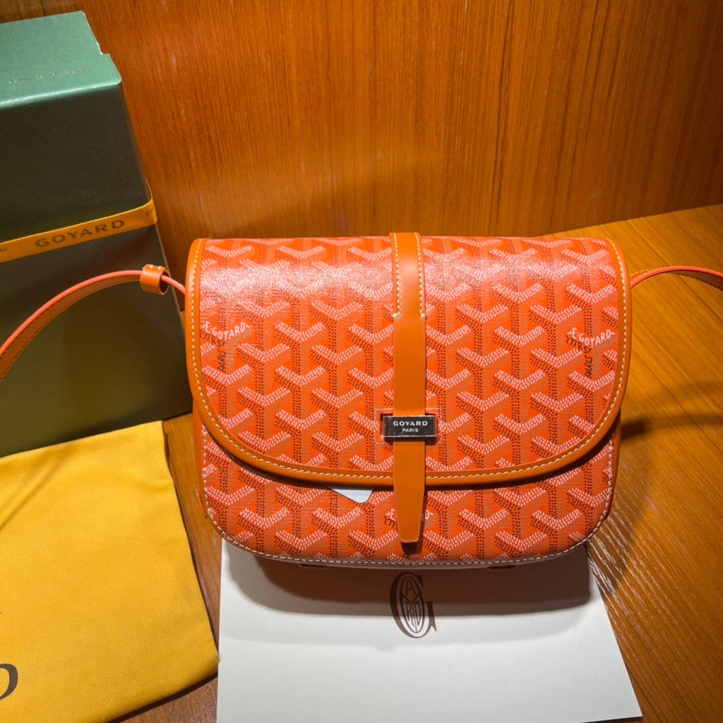 Borsa Goyard