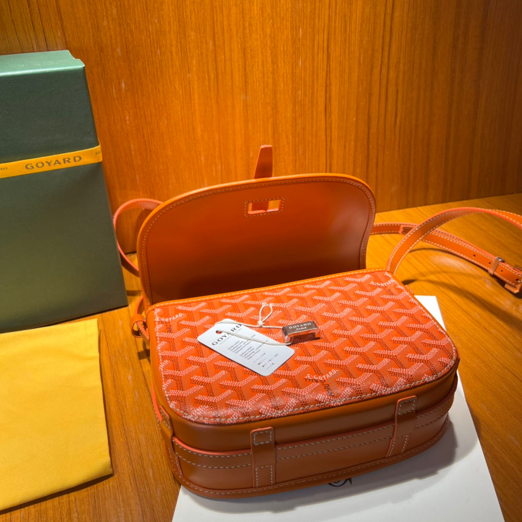 Borsa Goyard