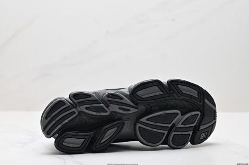 New Balance ABZORB 2000 Black Grey
