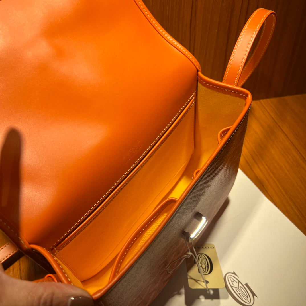 Borsa Goyard