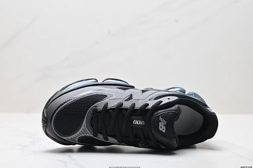 New Balance ABZORB 2000 Black Grey
