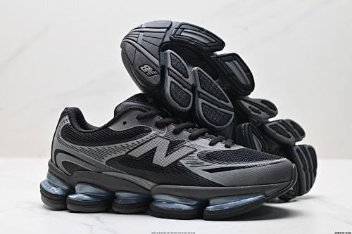 New Balance ABZORB 2000 Black Grey