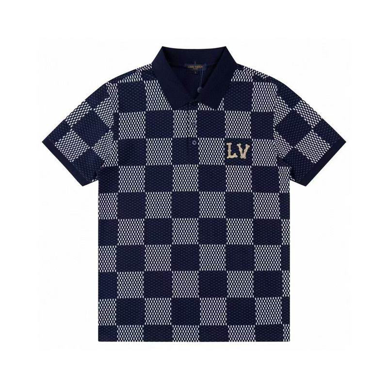Louis Vuitton Polo