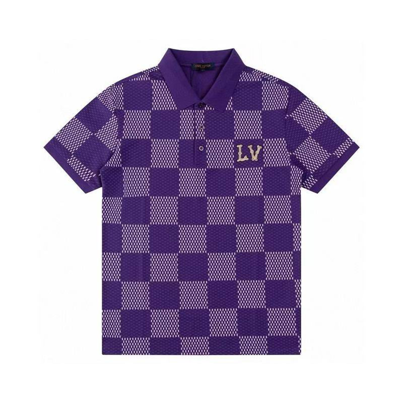 Louis Vuitton Polo