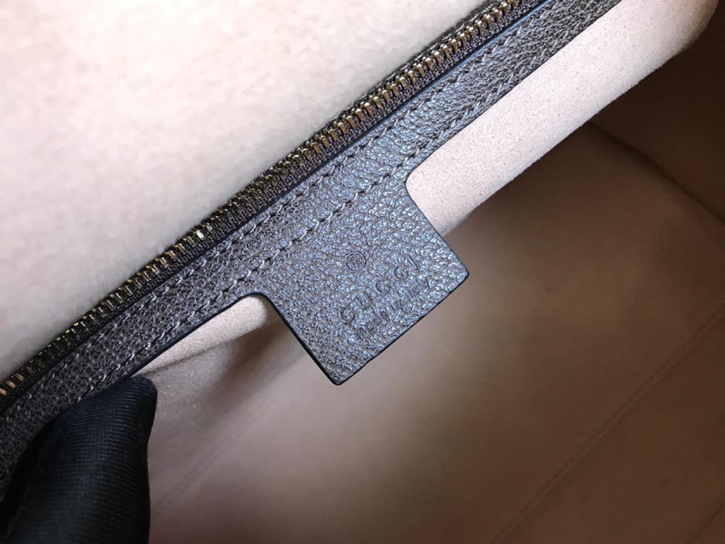 Borsa Gucci