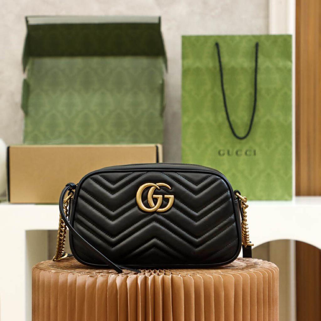 Borsa Gucci