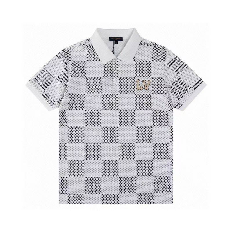 Louis Vuitton Polo