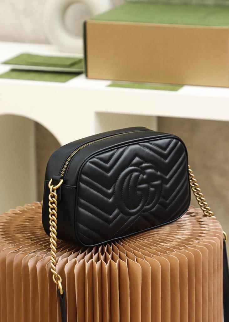 Borsa Gucci